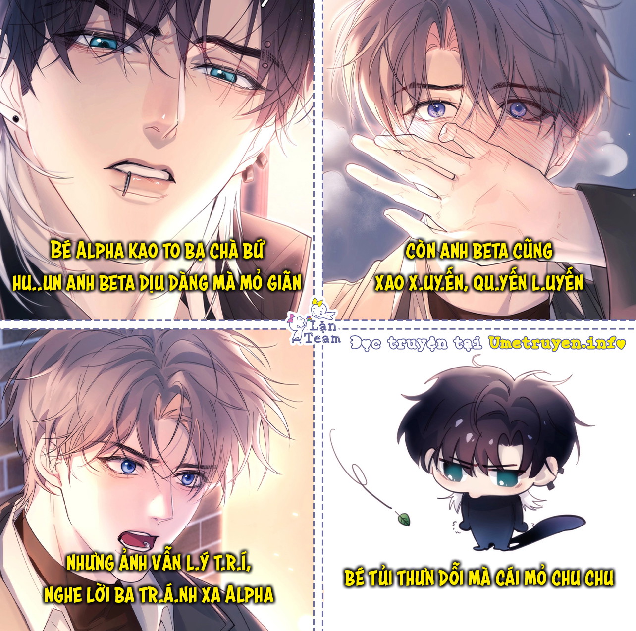 dinh-kien-lan-team-chap-31-15
