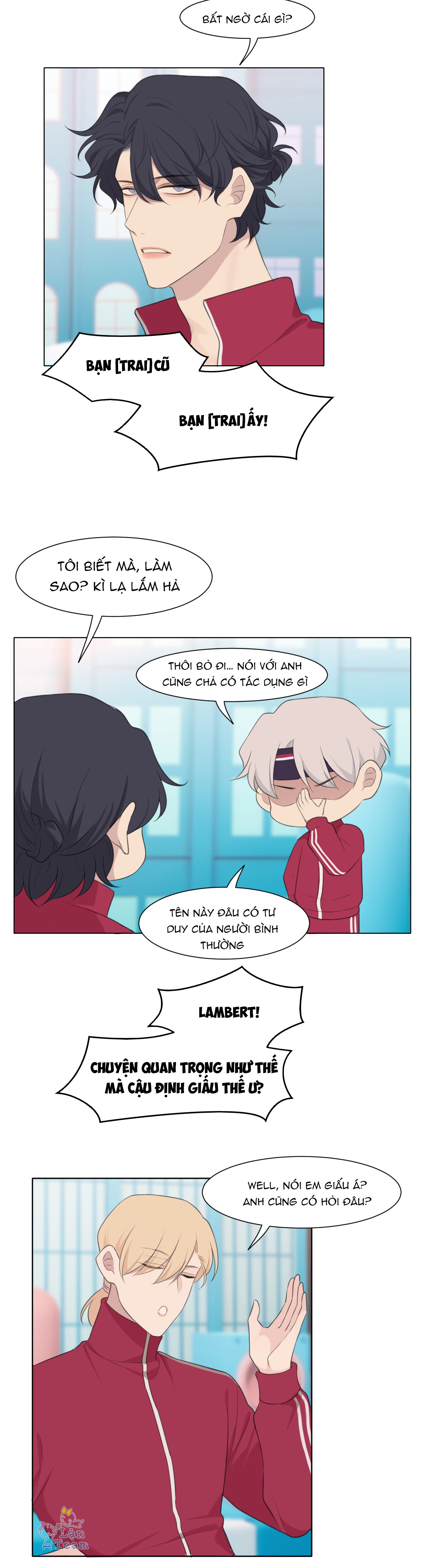 dinh-kien-lan-team-chap-32-3