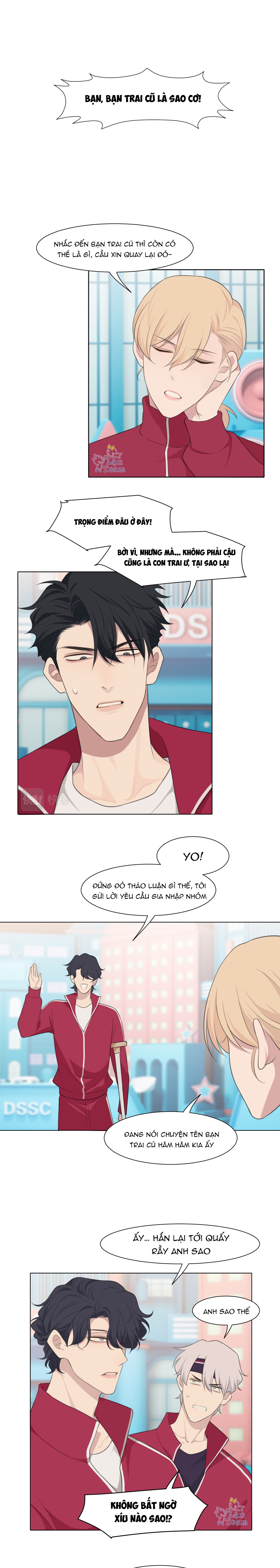 dinh-kien-lan-team-chap-32-2