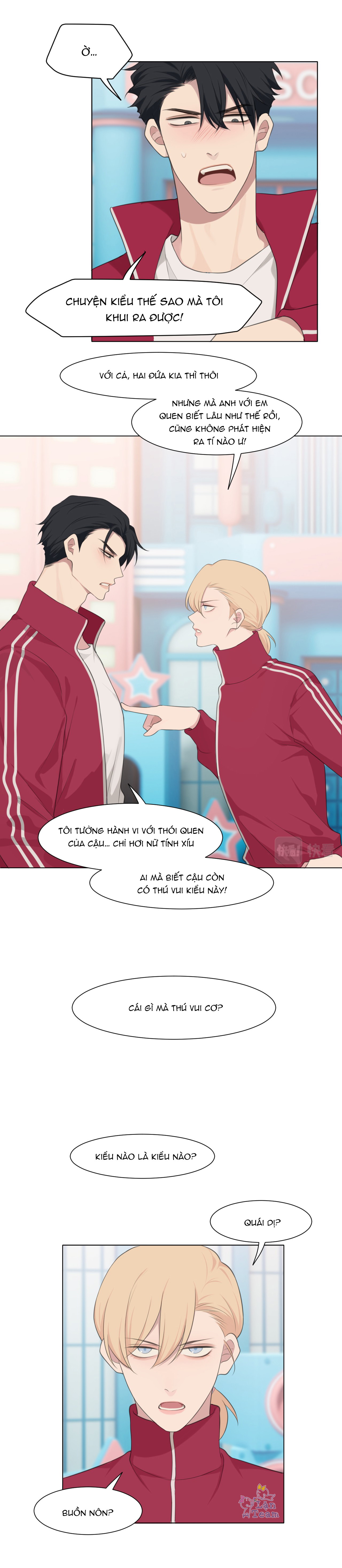 dinh-kien-lan-team-chap-32-4