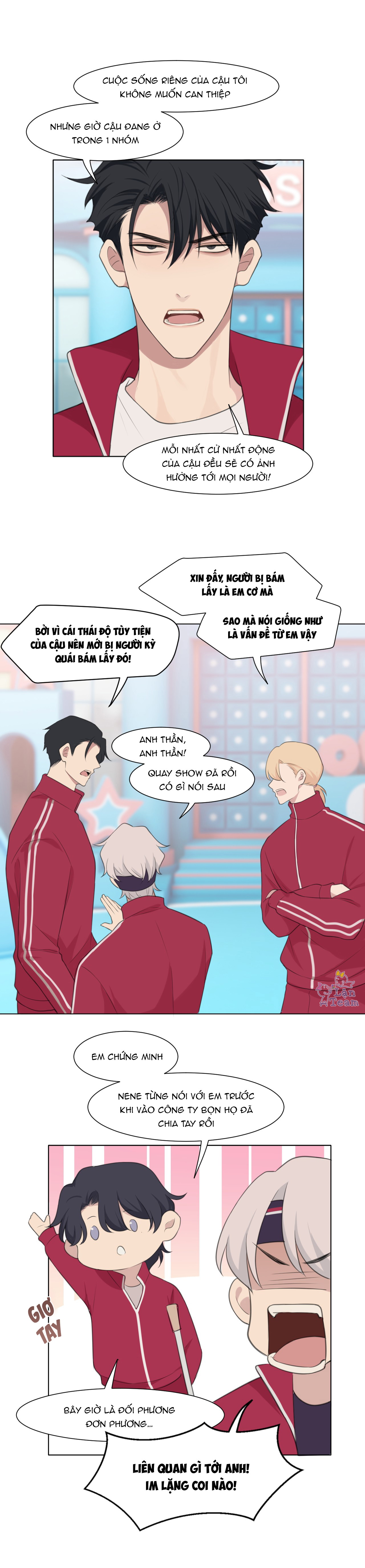 dinh-kien-lan-team-chap-32-5