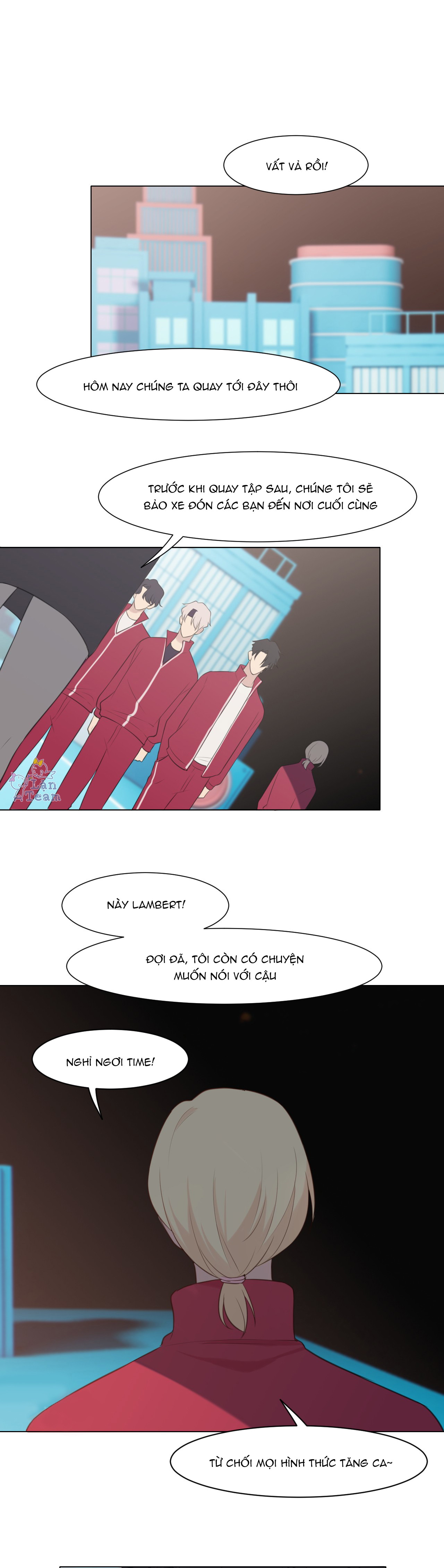 dinh-kien-lan-team-chap-32-6