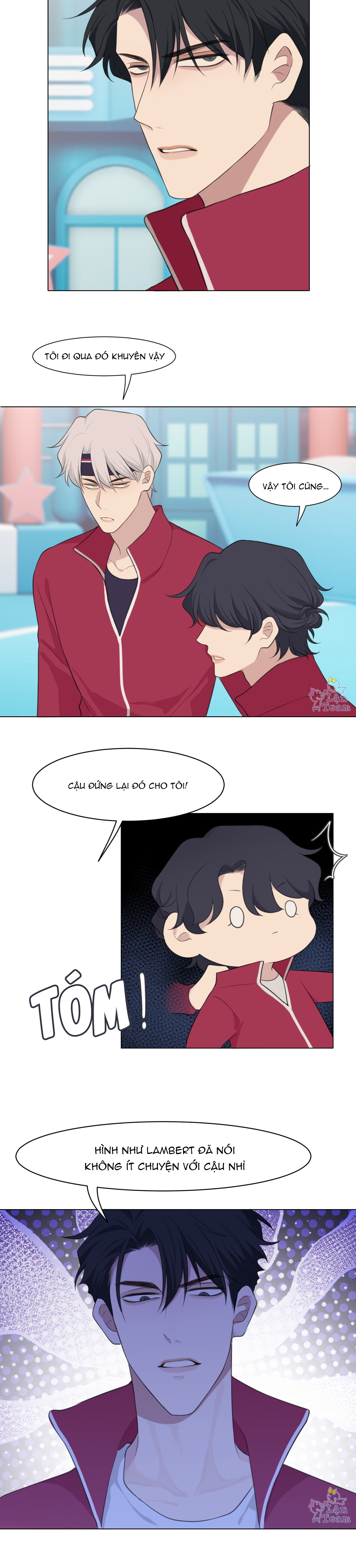 dinh-kien-lan-team-chap-32-7