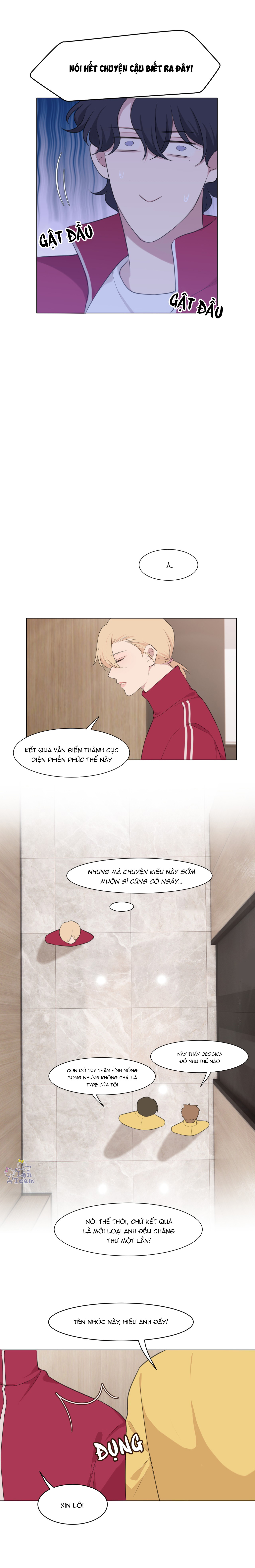 dinh-kien-lan-team-chap-32-8