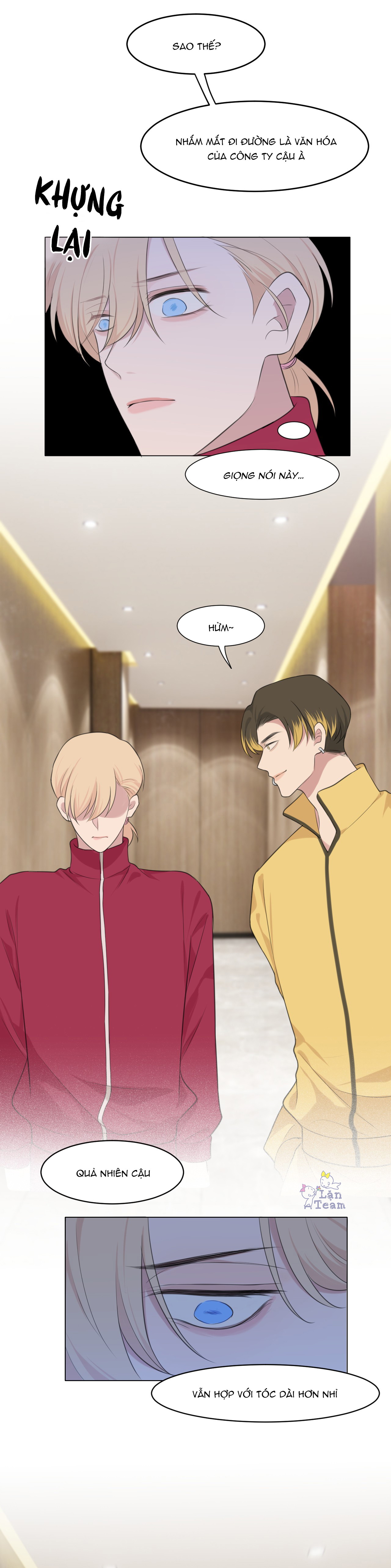 dinh-kien-lan-team-chap-32-9