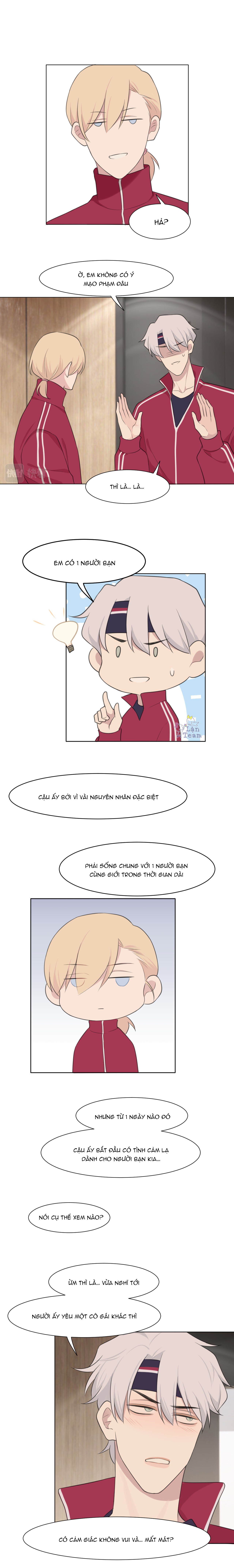 dinh-kien-lan-team-chap-32-11