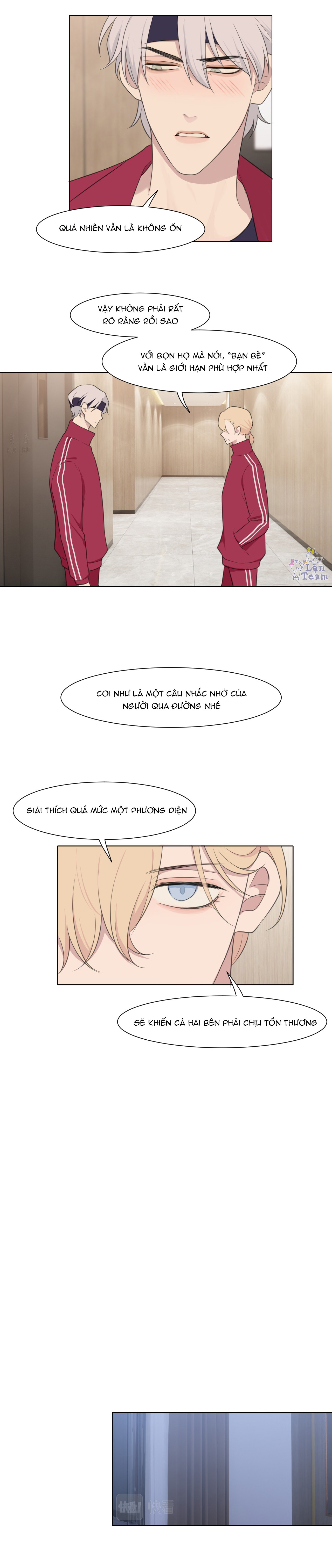 dinh-kien-lan-team-chap-32-14