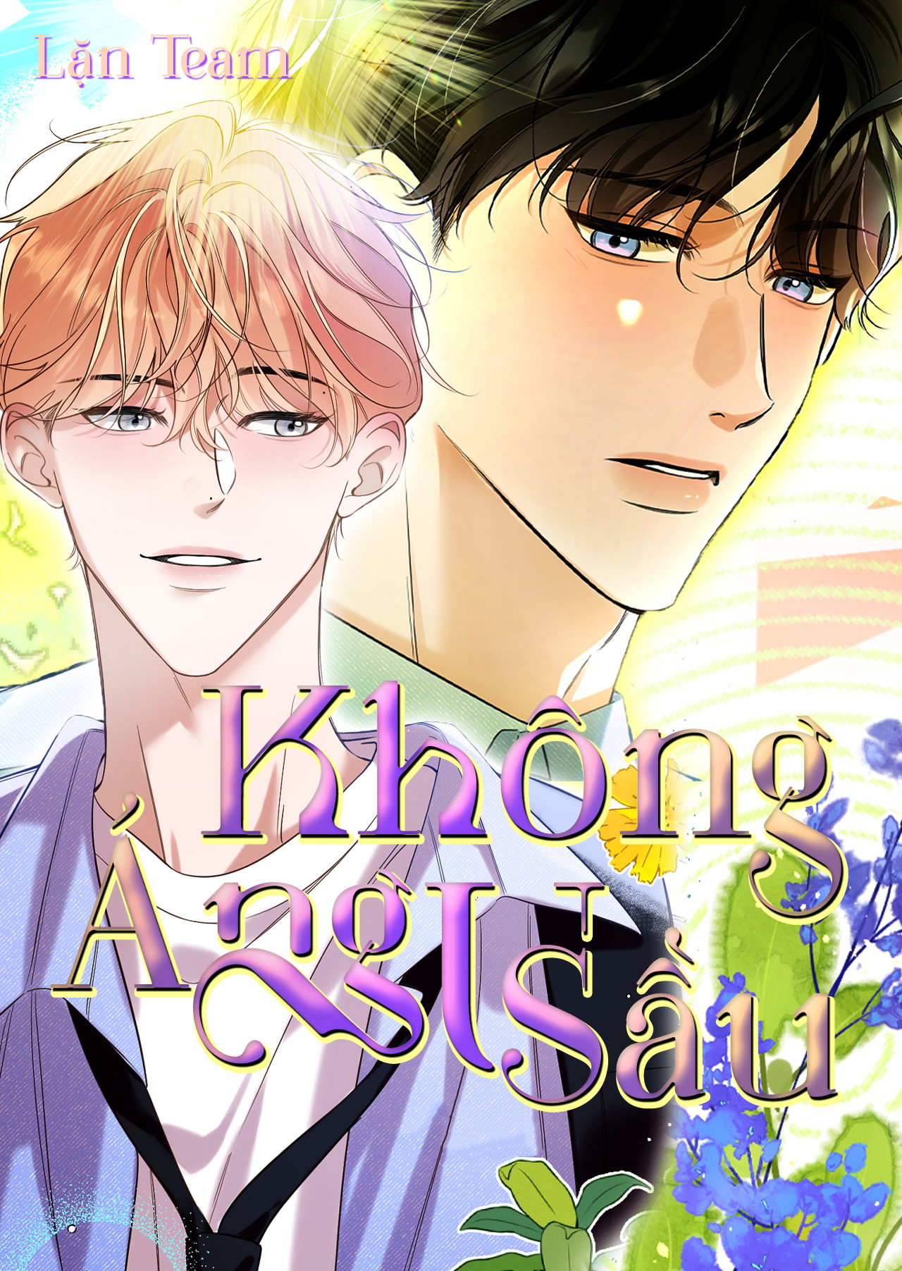 dinh-kien-lan-team-chap-32-19
