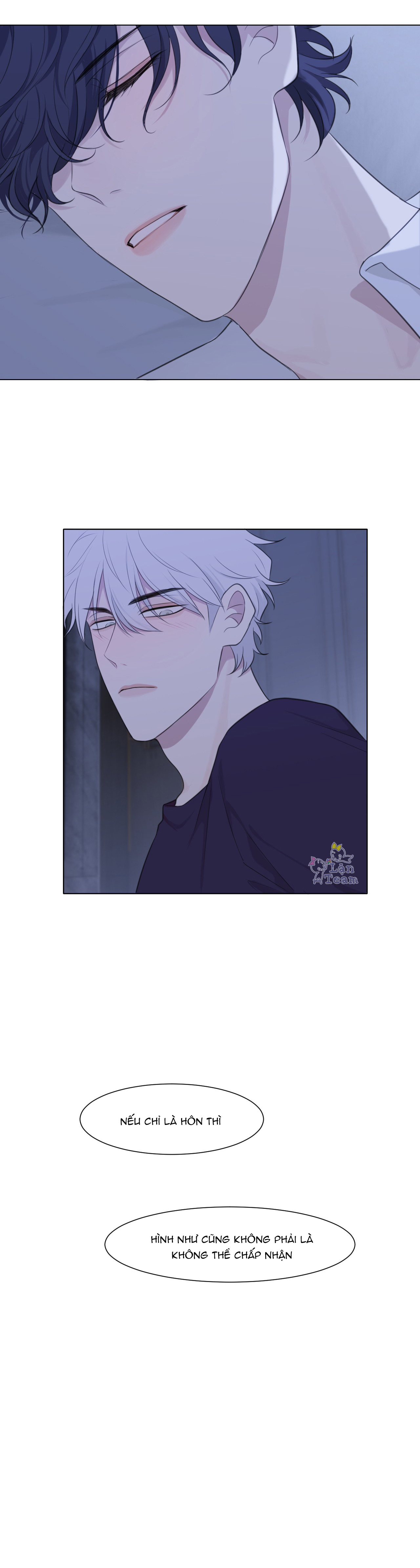 dinh-kien-lan-team-chap-32-16