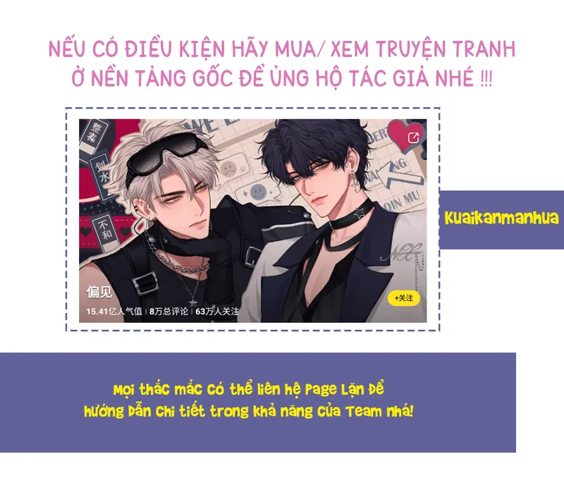 dinh-kien-lan-team-chap-32-17