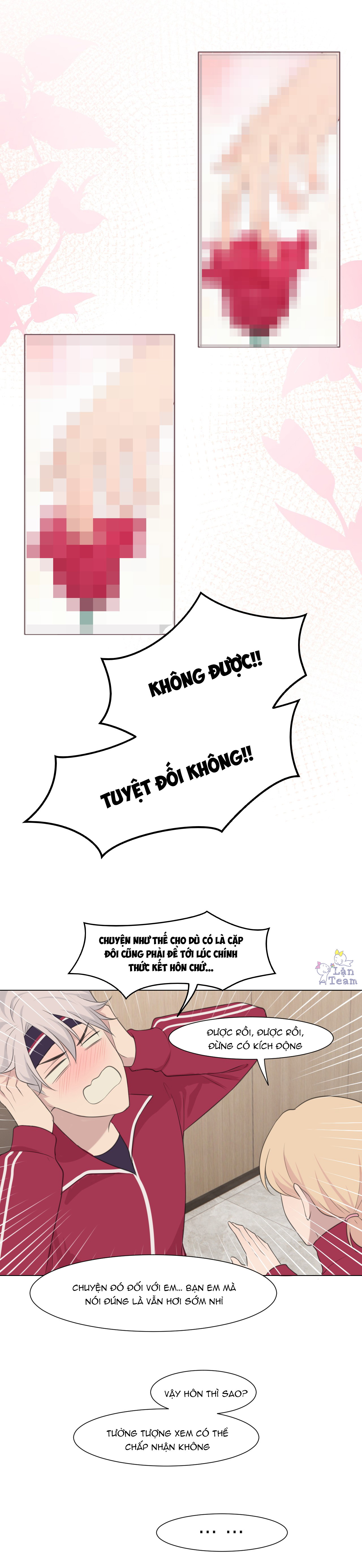 dinh-kien-lan-team-chap-32-13