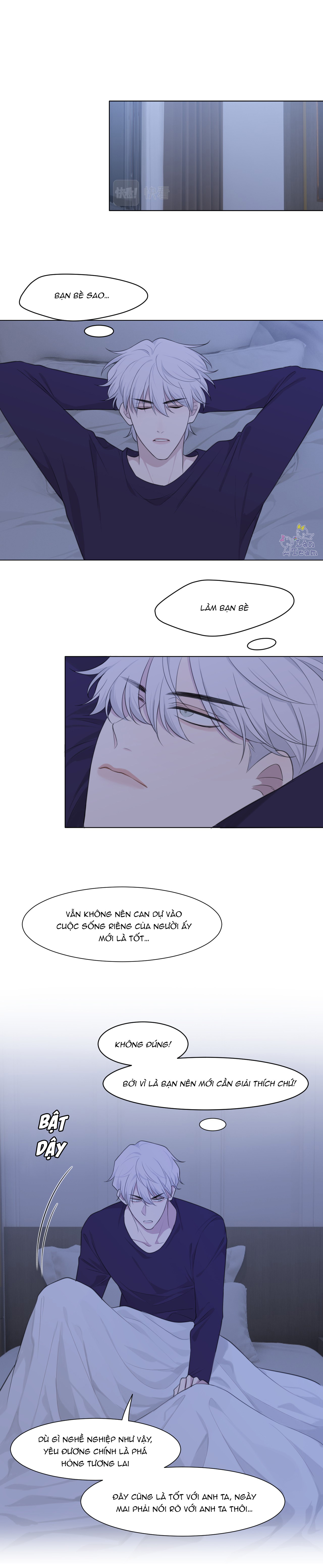 dinh-kien-lan-team-chap-32-15