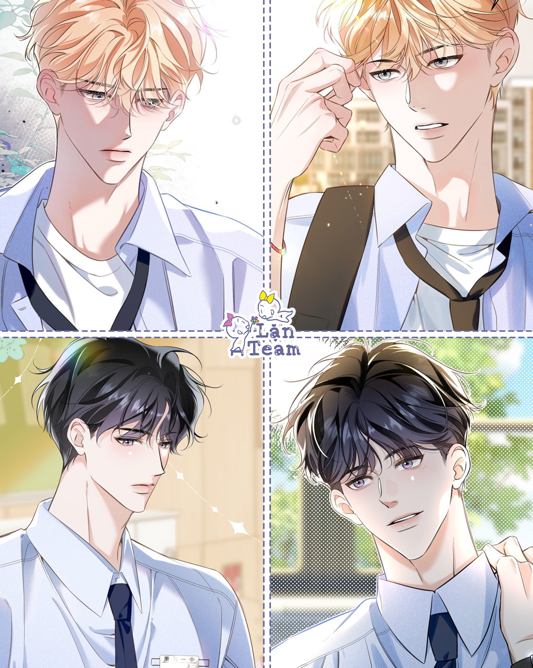 dinh-kien-lan-team-chap-32-18
