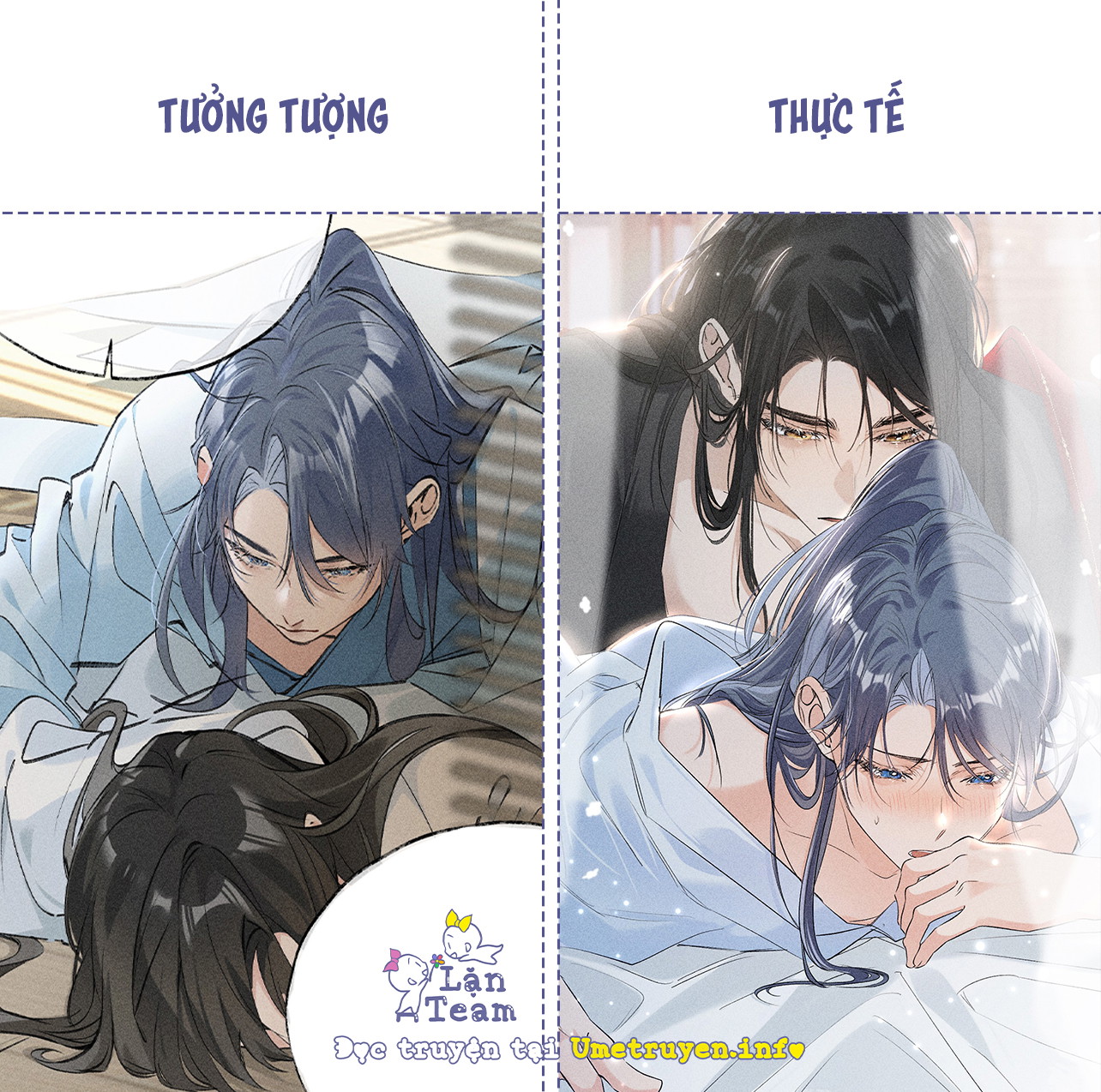 dinh-kien-lan-team-chap-32-20