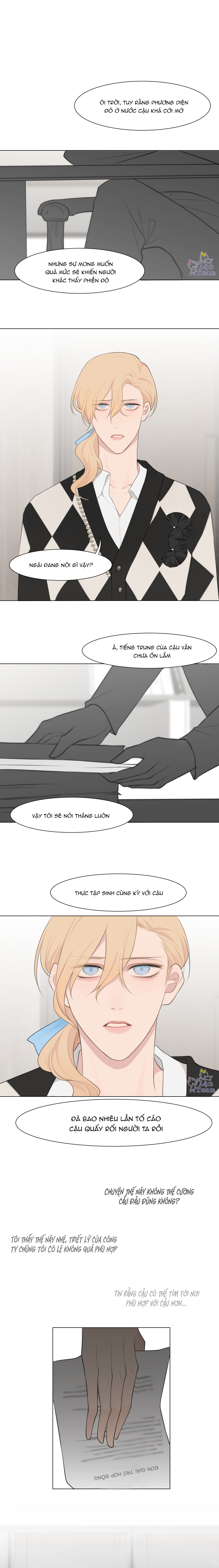dinh-kien-lan-team-chap-33-3
