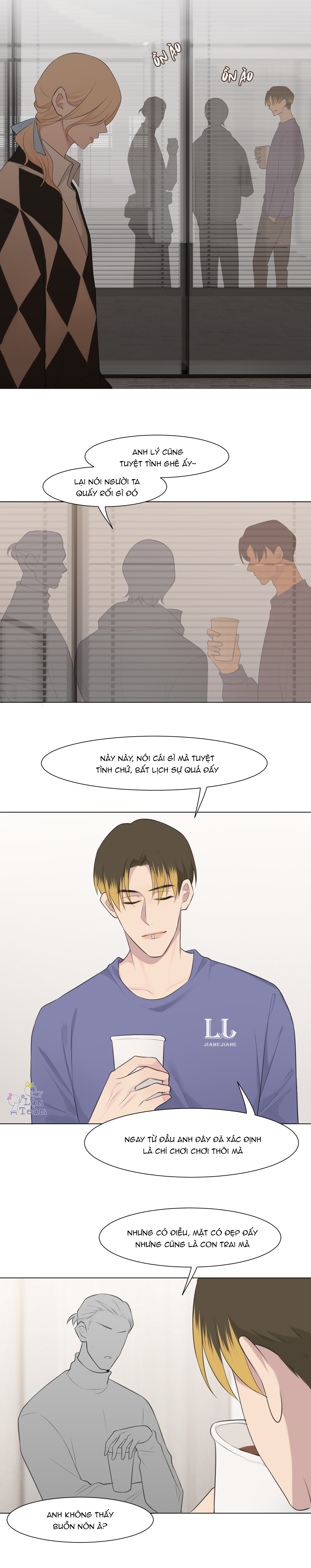 dinh-kien-lan-team-chap-33-4
