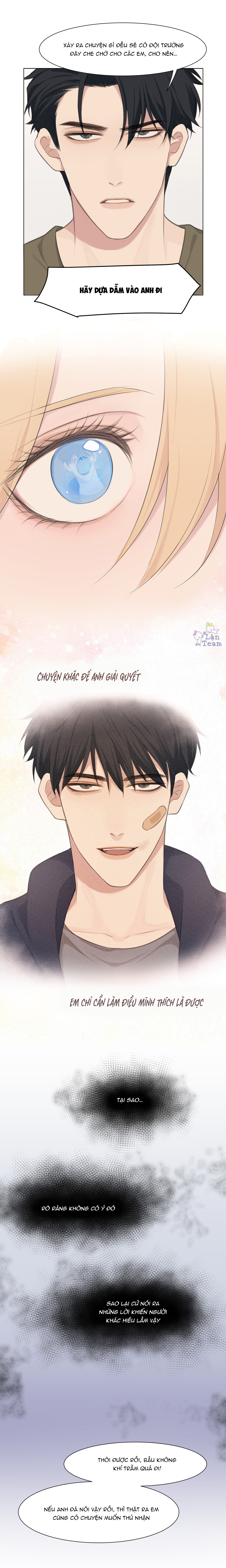dinh-kien-lan-team-chap-33-8