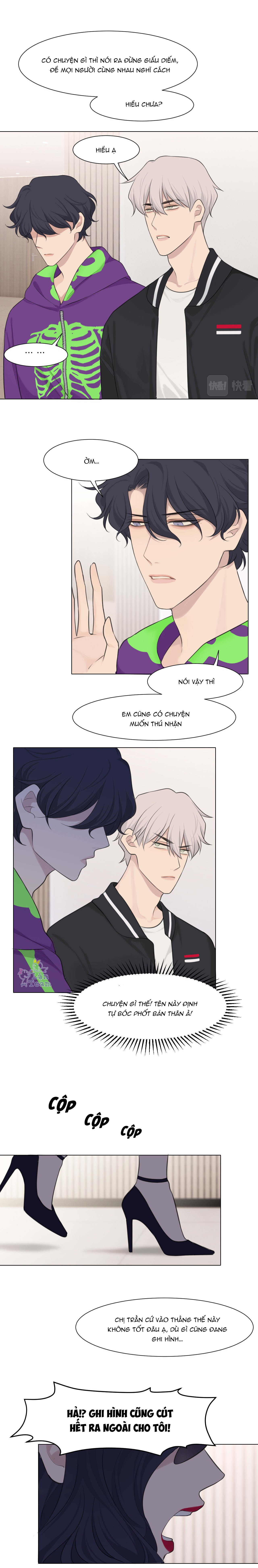 dinh-kien-lan-team-chap-33-11