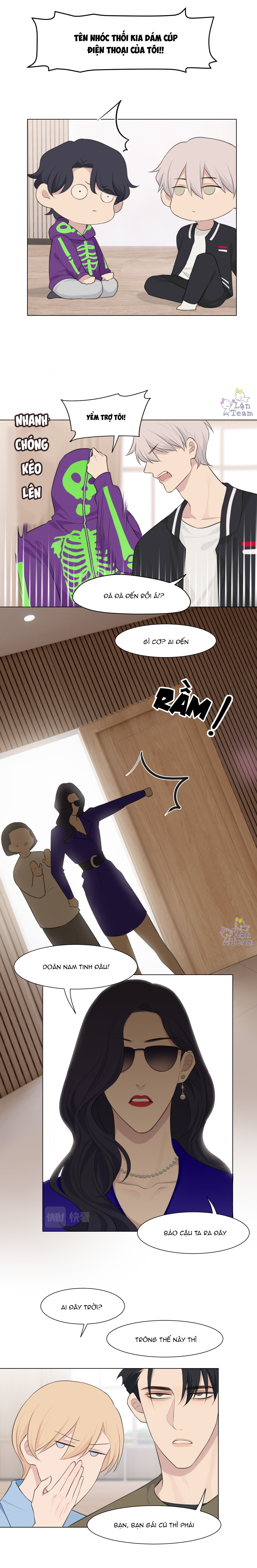 dinh-kien-lan-team-chap-33-12