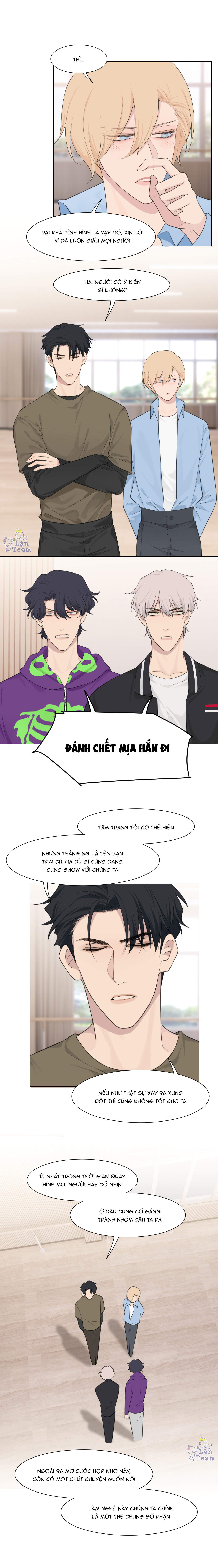 dinh-kien-lan-team-chap-33-10