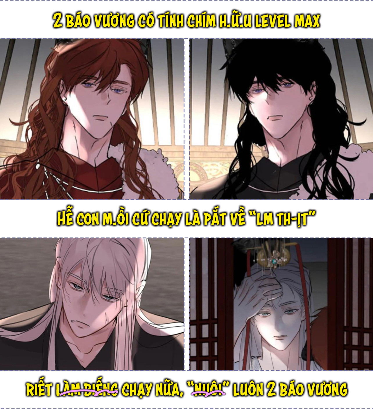 dinh-kien-lan-team-chap-33-17