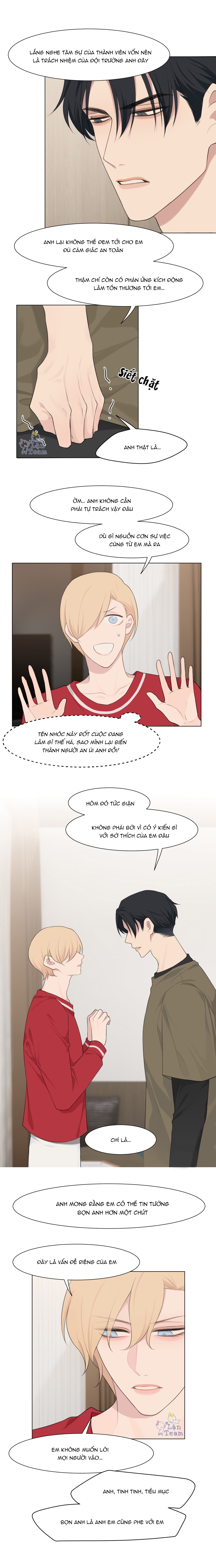 dinh-kien-lan-team-chap-33-7