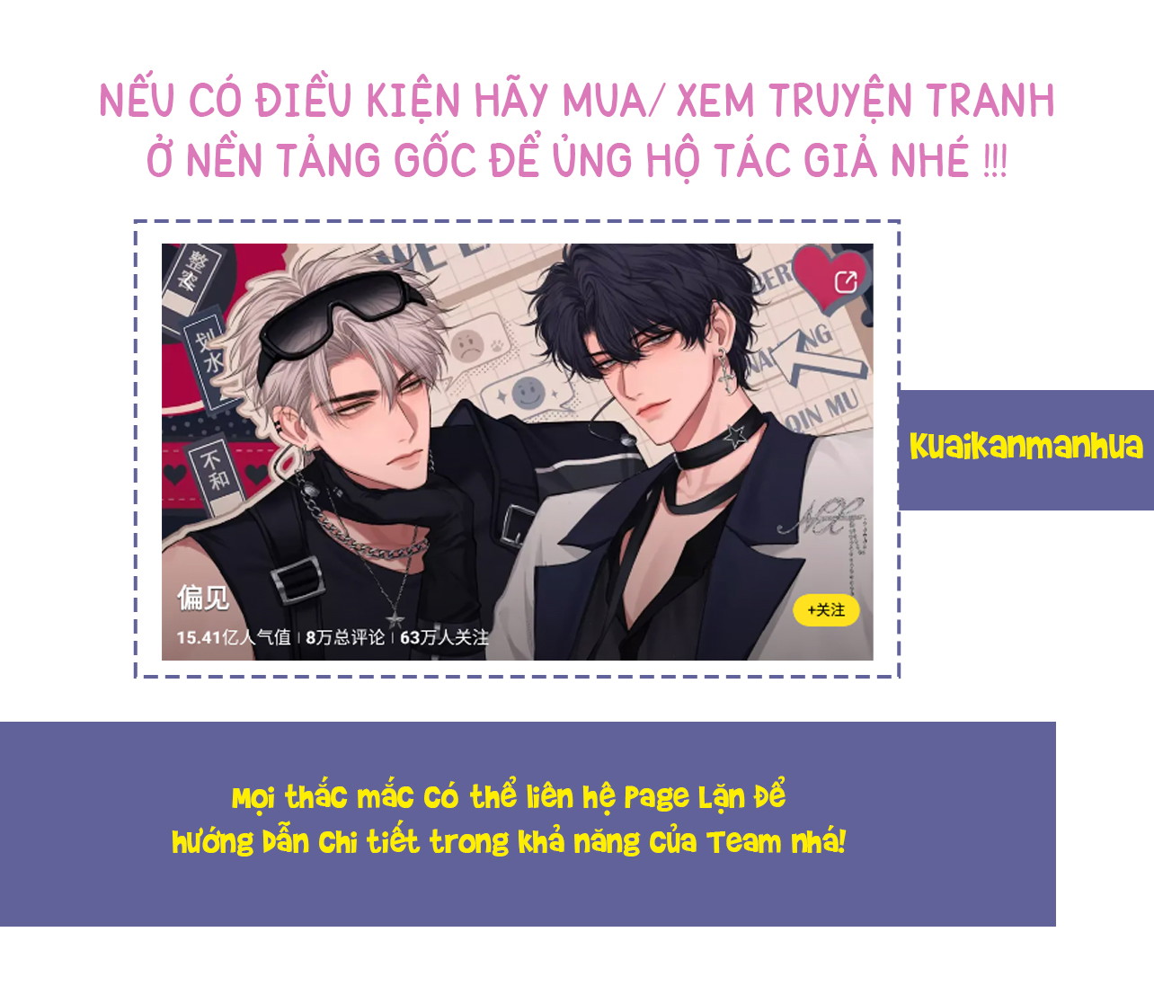 dinh-kien-lan-team-chap-34-14