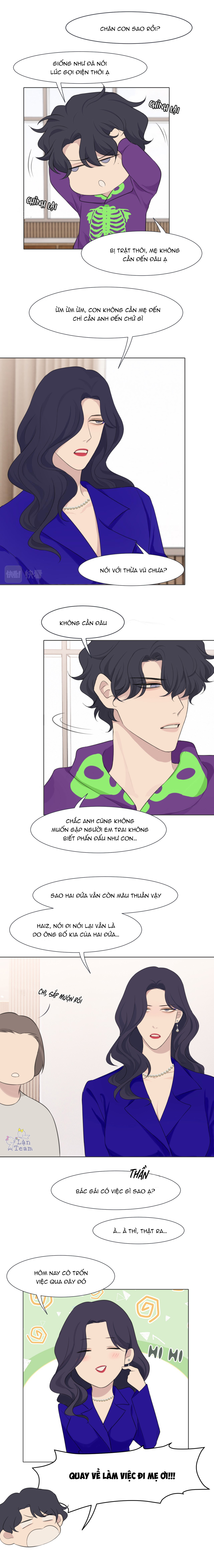 dinh-kien-lan-team-chap-34-5
