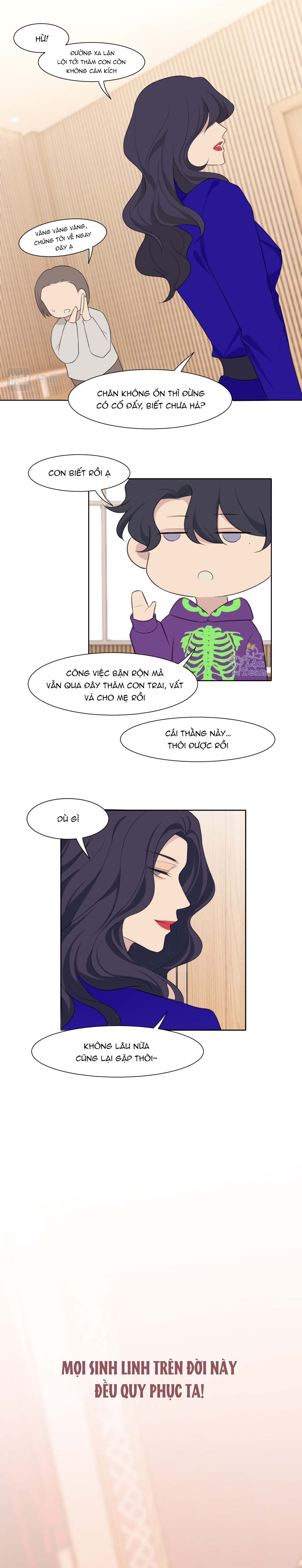 dinh-kien-lan-team-chap-34-6