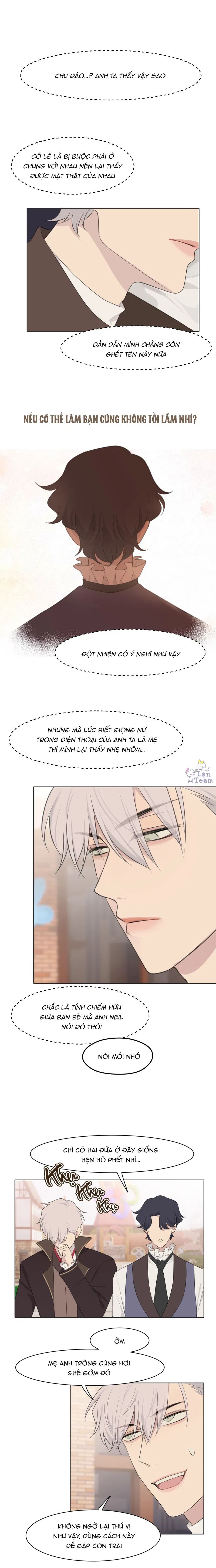 dinh-kien-lan-team-chap-34-10