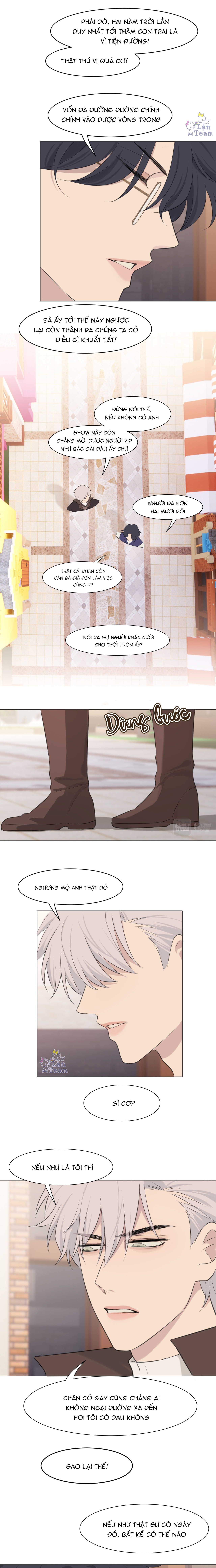 dinh-kien-lan-team-chap-34-11