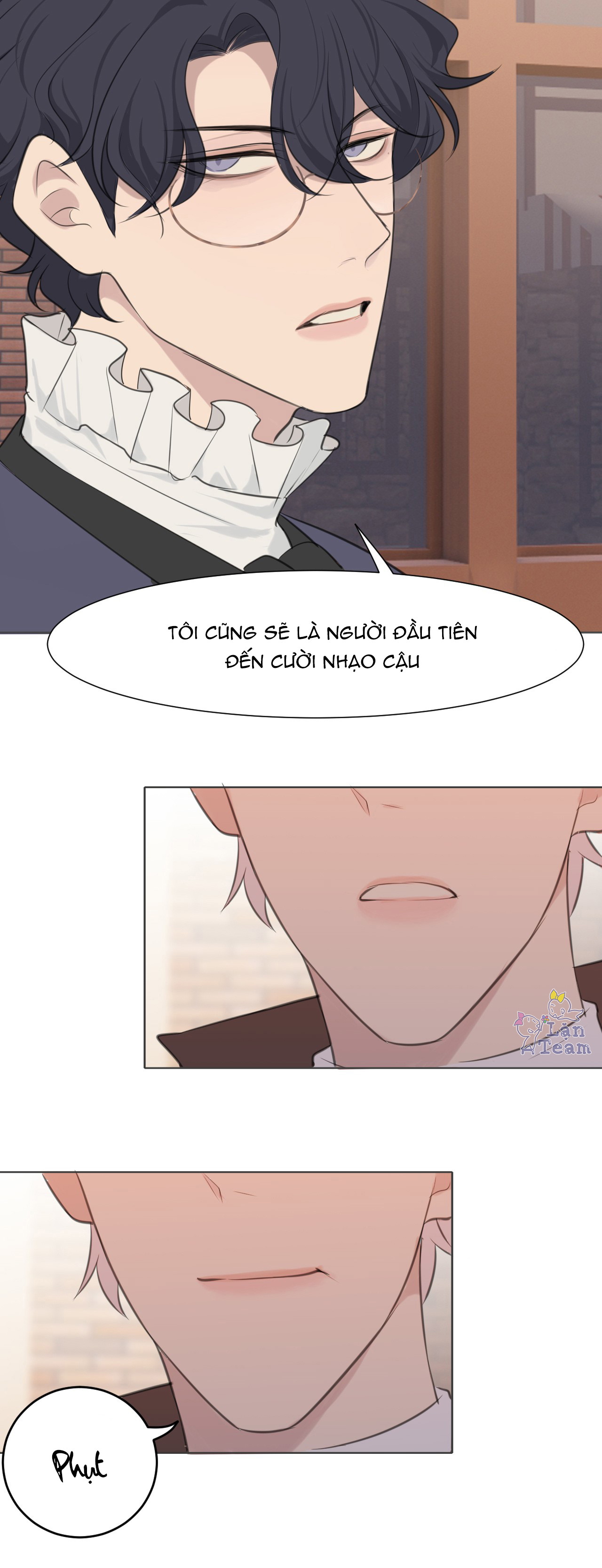dinh-kien-lan-team-chap-34-12
