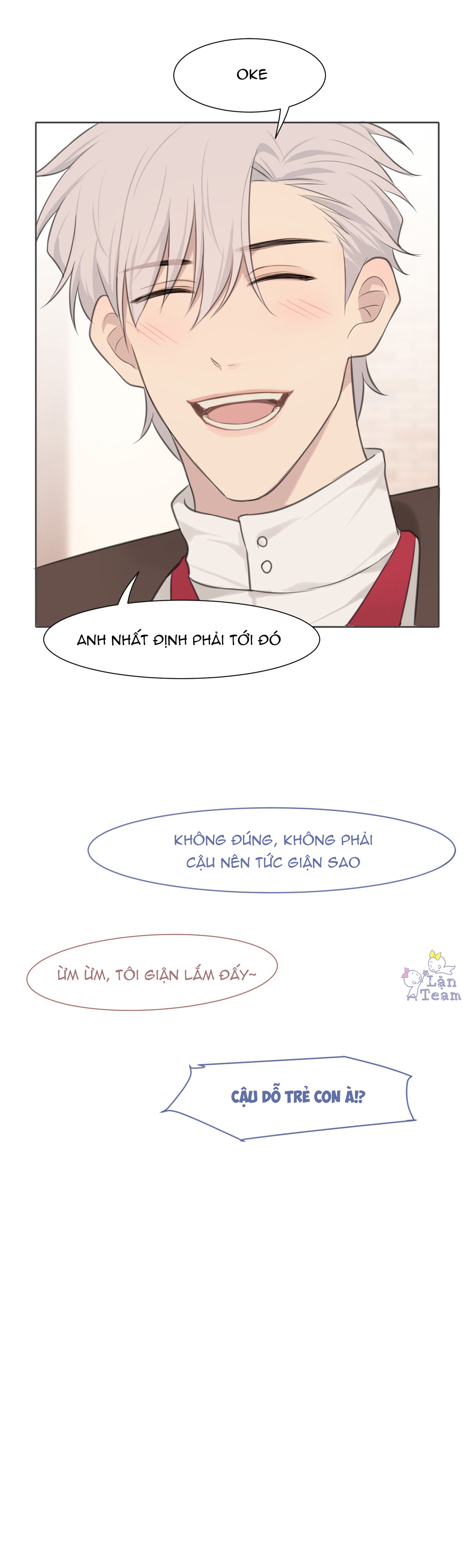 dinh-kien-lan-team-chap-34-13
