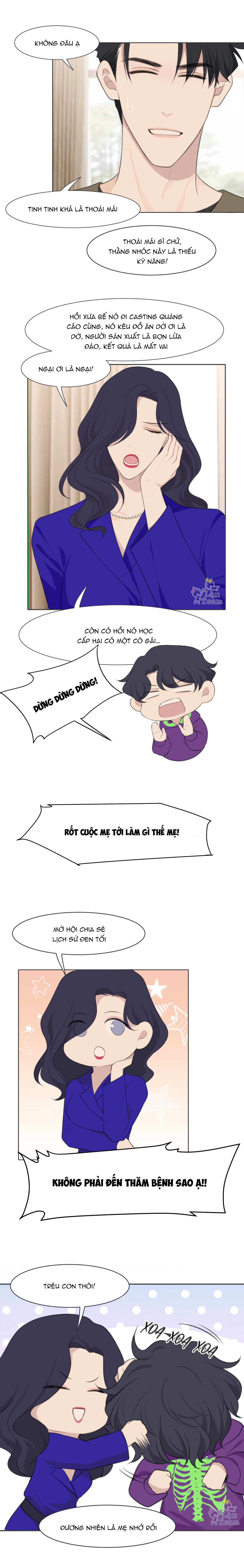 dinh-kien-lan-team-chap-34-4