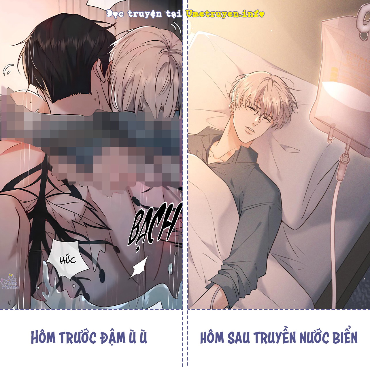 dinh-kien-lan-team-chap-34-17