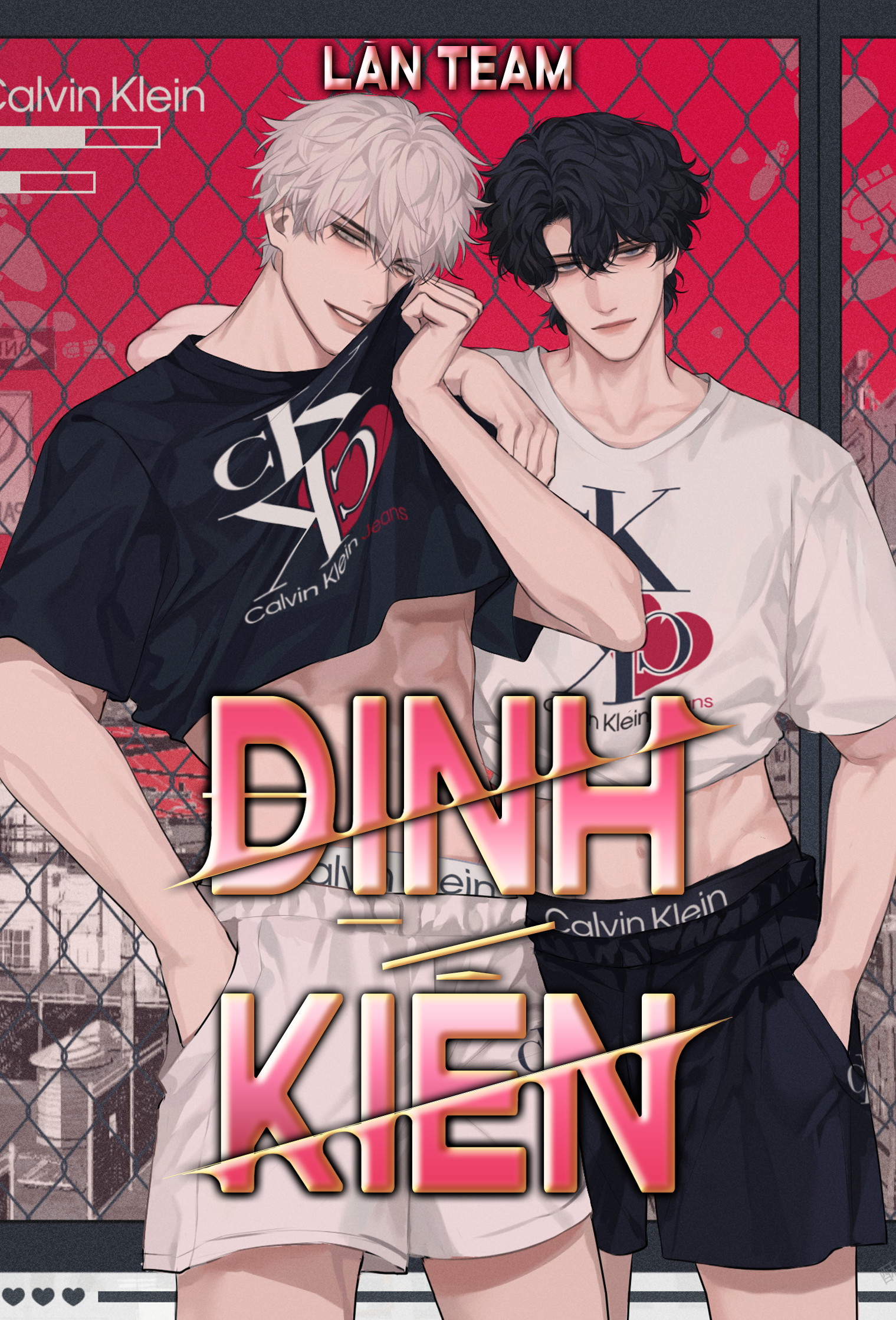 dinh-kien-lan-team-chap-34-1