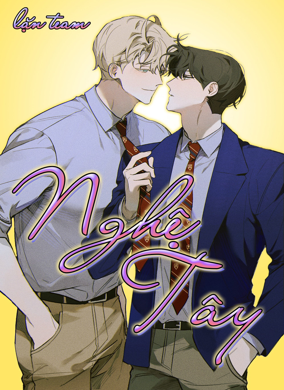 dinh-kien-lan-team-chap-34-16