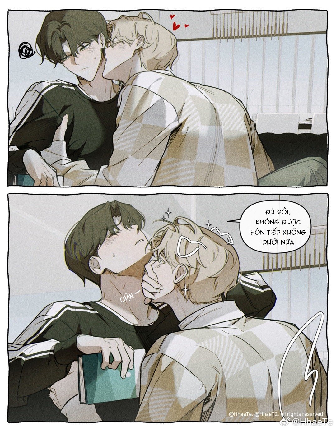 dinh-kien-lan-team-chap-34-15