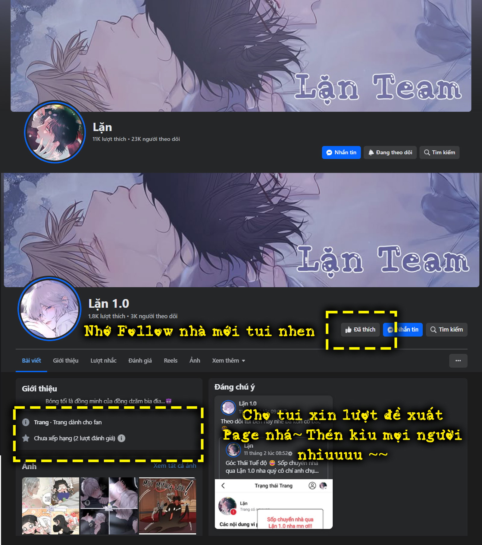 dinh-kien-lan-team-chap-34-19
