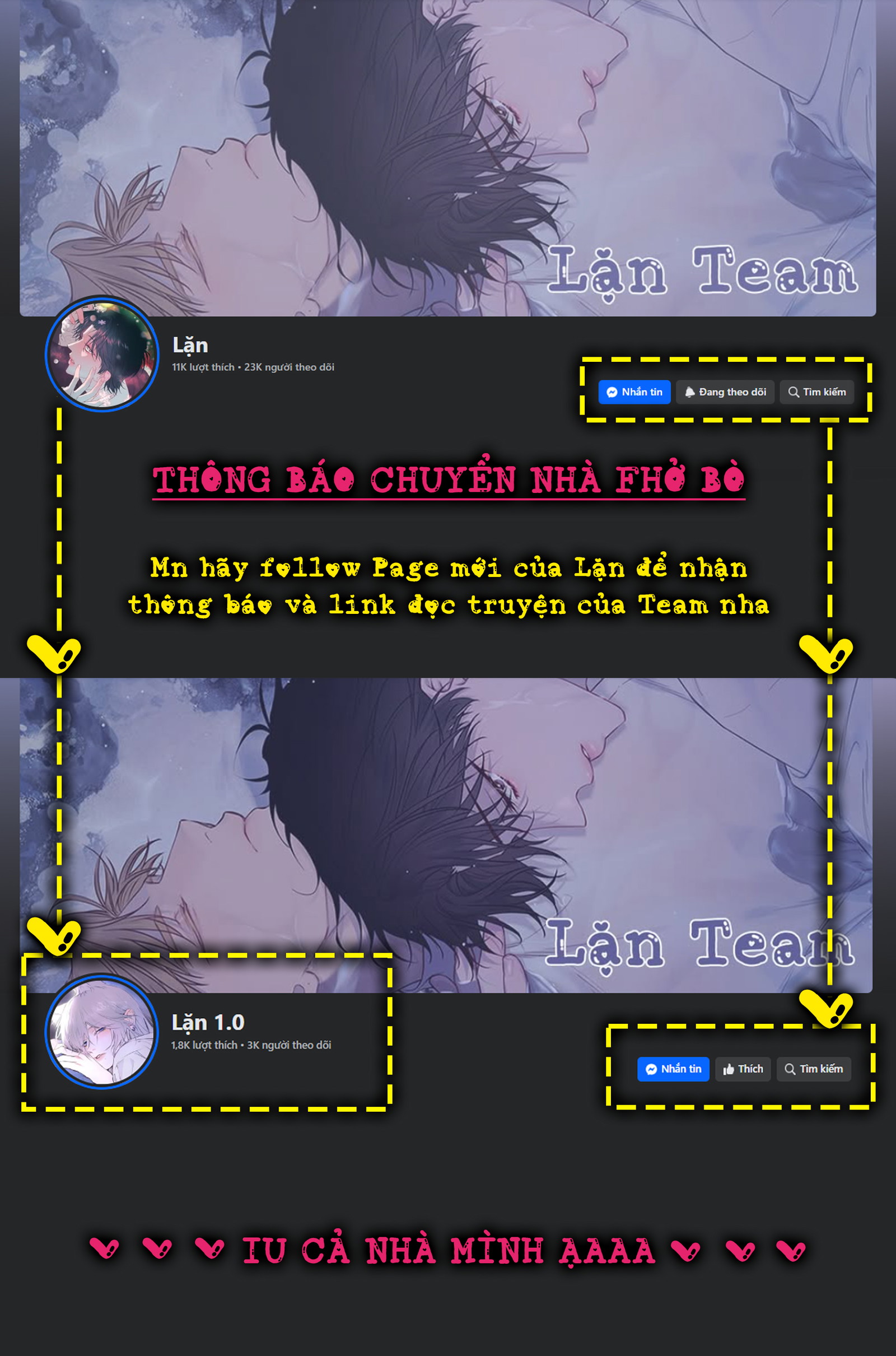 dinh-kien-lan-team-chap-34-0