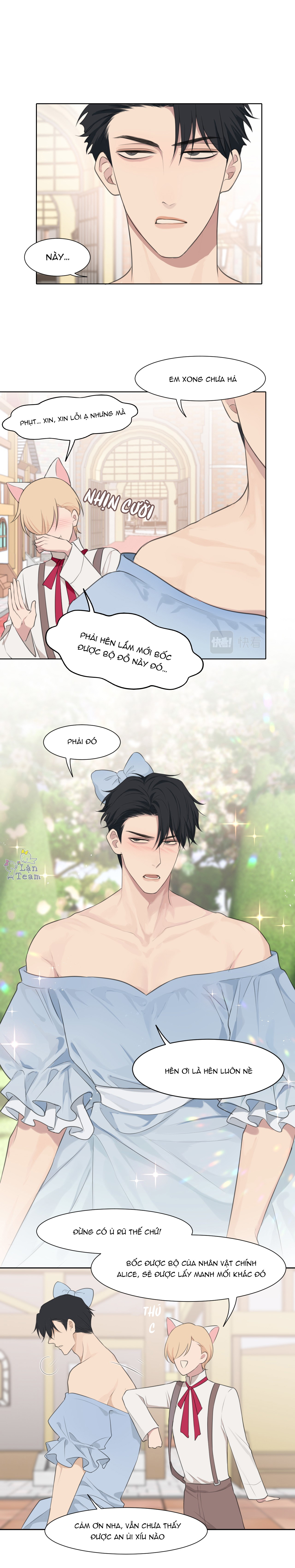 dinh-kien-lan-team-chap-35-2