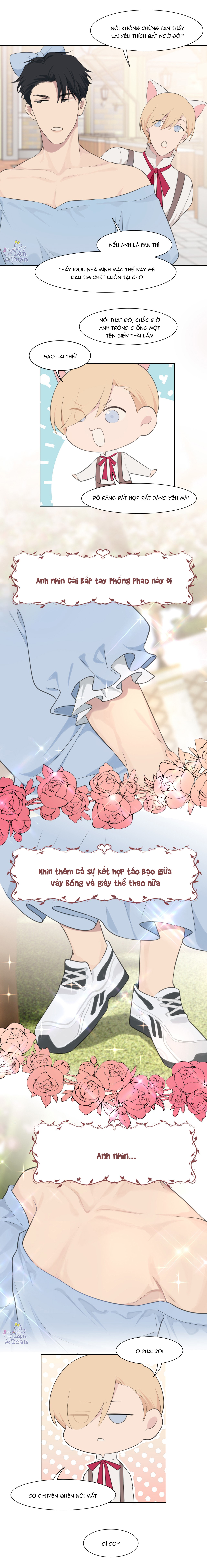 dinh-kien-lan-team-chap-35-3