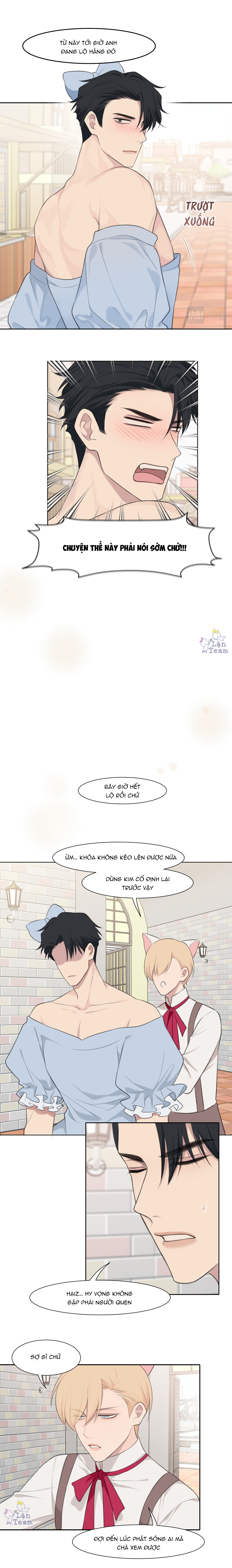 dinh-kien-lan-team-chap-35-4