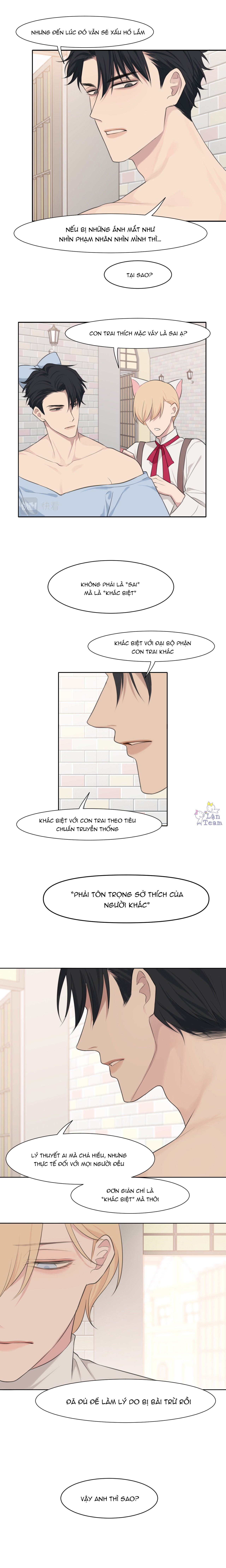 dinh-kien-lan-team-chap-35-5