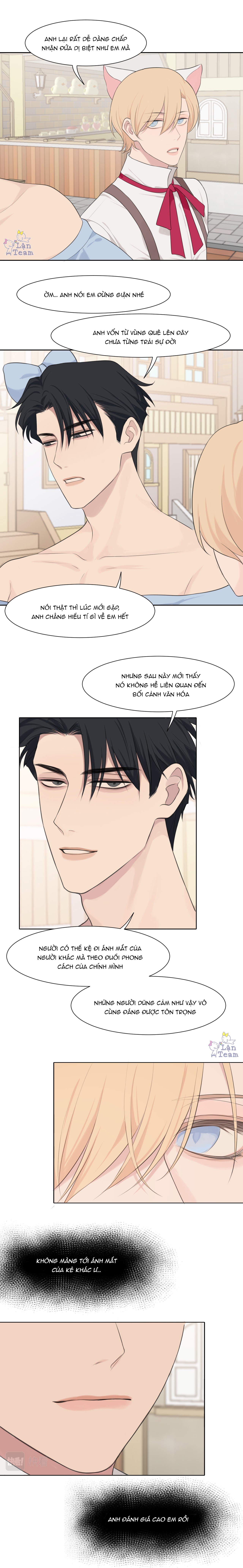 dinh-kien-lan-team-chap-35-6