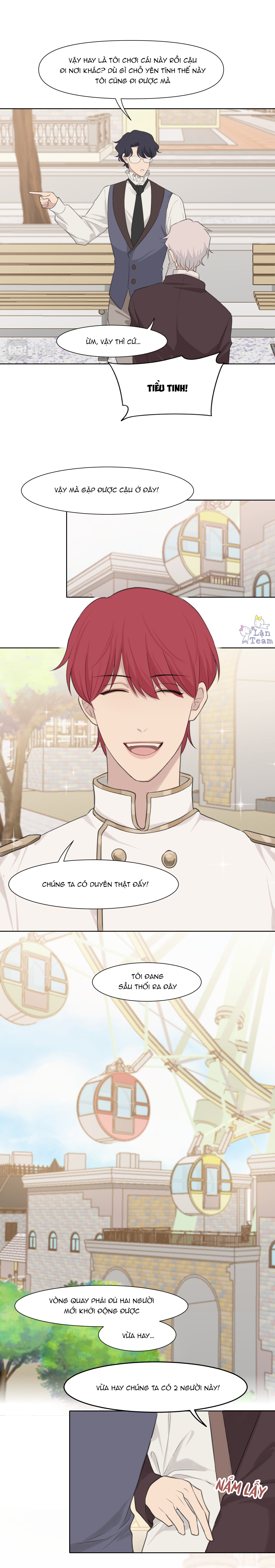 dinh-kien-lan-team-chap-35-10