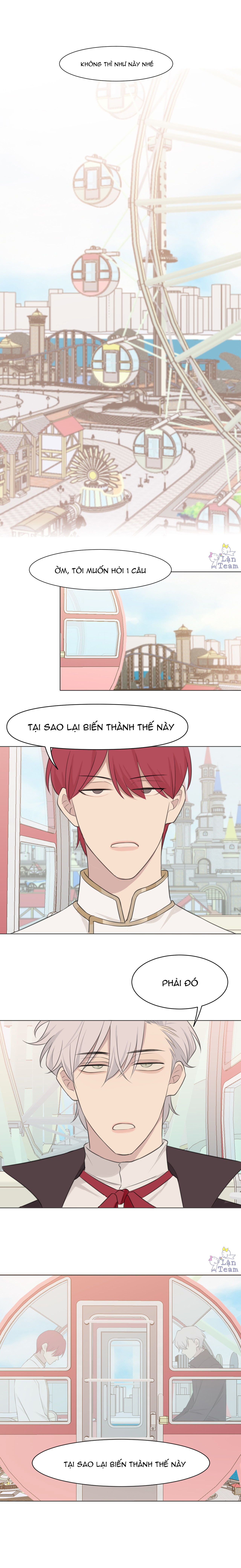 dinh-kien-lan-team-chap-35-13