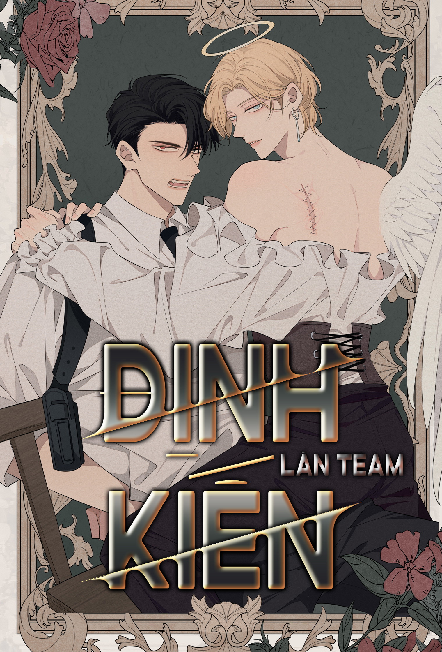 dinh-kien-lan-team-chap-35-1
