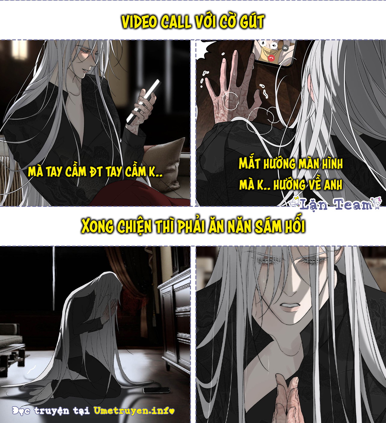 dinh-kien-lan-team-chap-35-17