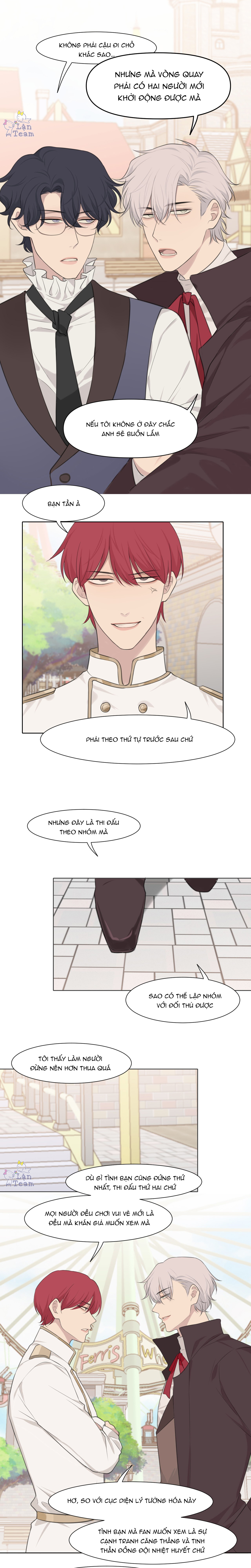 dinh-kien-lan-team-chap-35-11